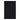 SOLARWATT Panel classic AM 2.5 (420 Wp) black Glas-Folie