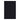 Palette SOLARWATT Classic 2.5 420 WP Black Glas-Folie - 30 Stück