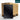 Palette SOLARWATT Classic 2.5 420 WP Black Glas-Folie