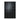Palette SOLARWATT Vision 4.5 420 WP Style Glas-Glas